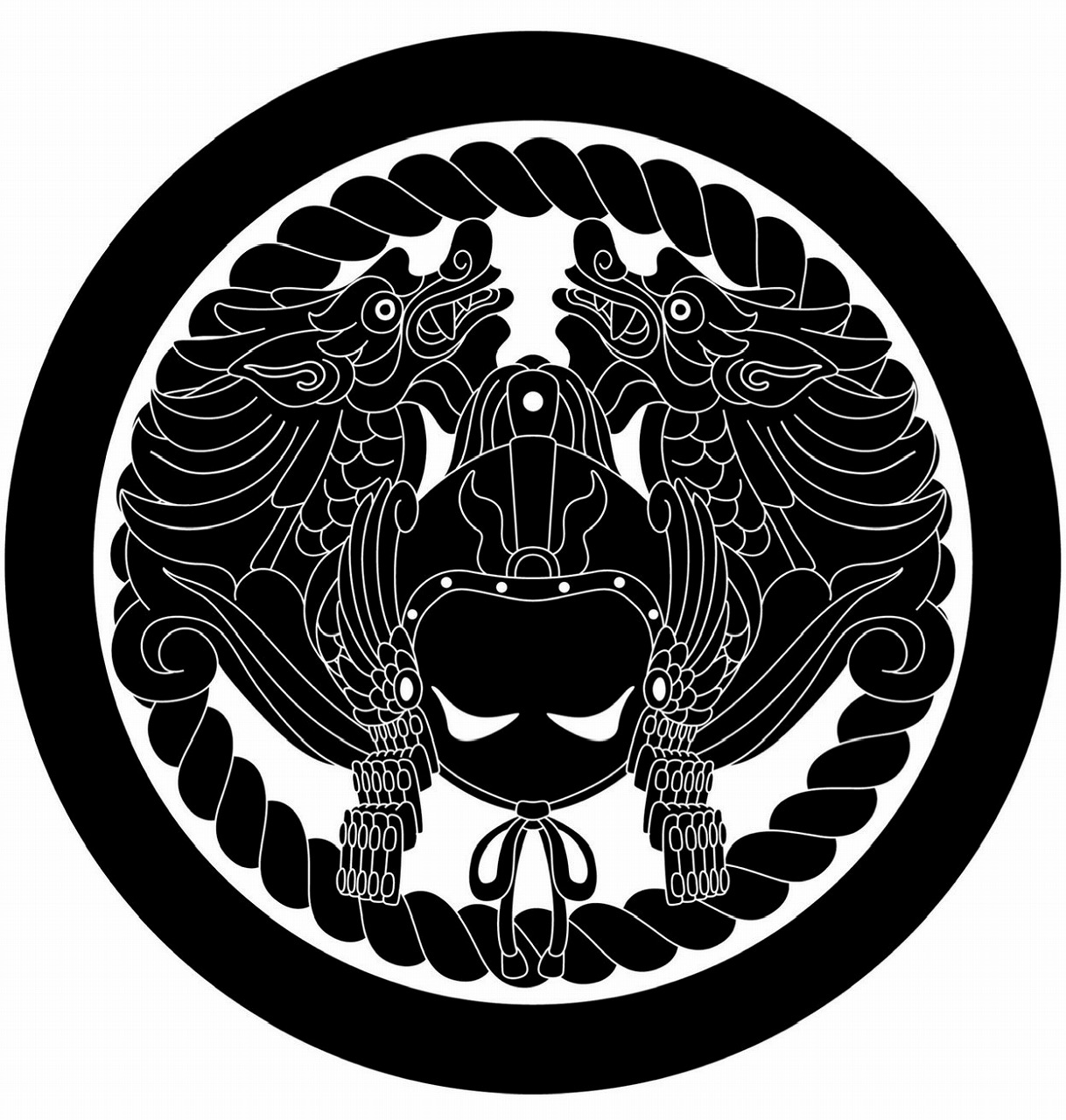 ロゴデータ_株式会社飛将エンジニア